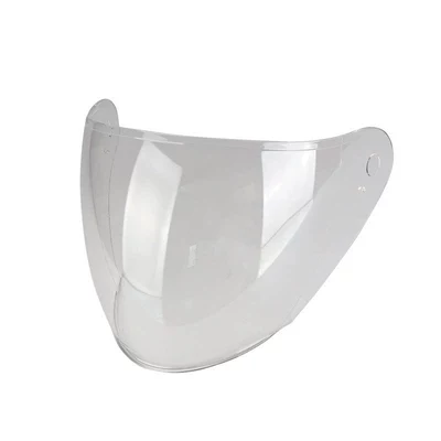 Dəbilqə (Kaska) aksesuarları | Helmet Accessories for Riding - l06910transparent-long-mirror