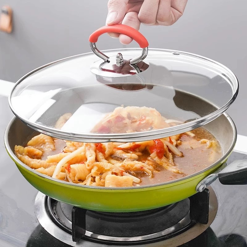 9f0a51c139cbdee95599b41998a4d8