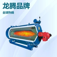 ɽ|40fȼ⌧偠tS|1ȼʽ偠tҎҎ