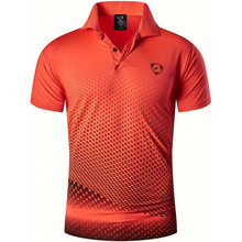 2026�ﶬ�羳���Q�¿��p��͸���\��T������ɫ