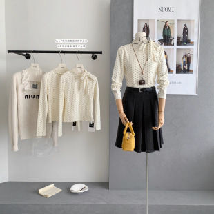 PtonUmiĄӲ c׃ȴﶬŮOӋЯBᘿ·