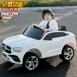 ��ͯ늄�܇���Y��݆ԽҰ��܇С����������ƿ܇�����ˎ��b��ͯ܇