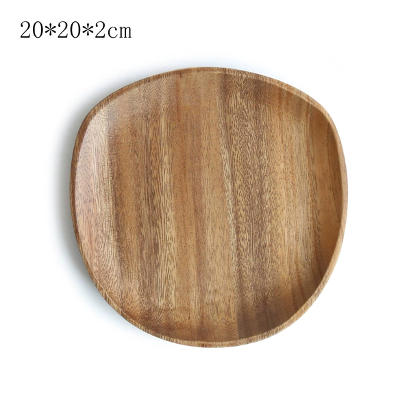 20×20×2cm