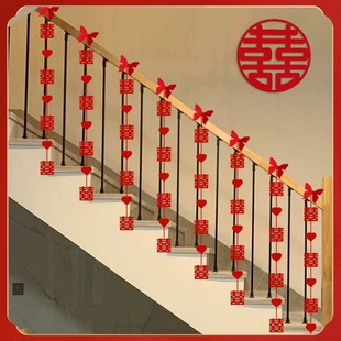 �W�t�鷿�������b�Y����Ʒ��ȫ��Y���ݷ��ֻ�cϲ�������ǵ��b�