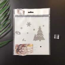 ����PE�w�C�װ��b��pe��͹�����ϴ�PE�Ǵ�pe�Է�����b��朴�