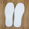 Tengxin soles