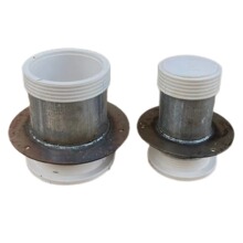 ���Է�ˮ����܏ͺ��׹��A���©50 75 110�ͺ��F������ֹˮ��