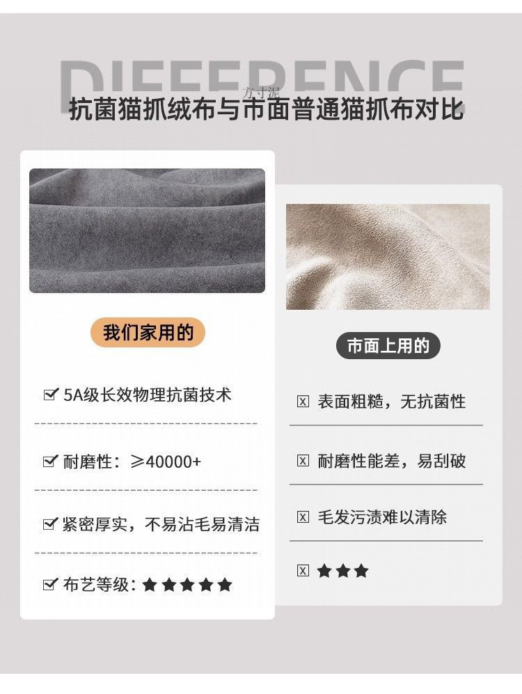 f887cde1-ee15-45e3-ac6c-7784cc8836c9.jpe