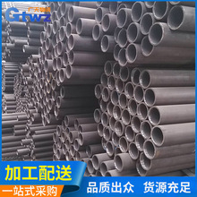 �S�ҹ��� Q345B���|������Ʒ�o�p䓹� ���B�Cе����䓲����^����