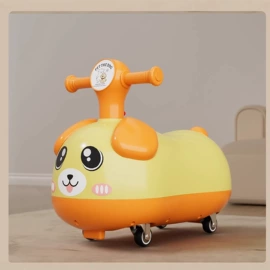 儿童三轮车;扭扭车;儿童电动车