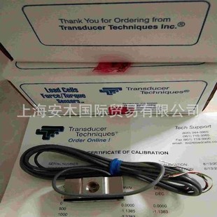 TransducerTechniques pressure sensors for measuring the pressure of liquids or gases