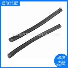 T-Top����ܷ����z��ˮ�l�䌦�m��KG4040