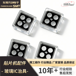 FUJI�NƬ�CNXT��PAM����IC�ξ� PZ52400 PZ52402�F؛����