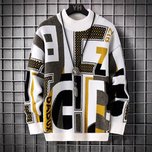 �ﶬ���A�Ië����ʿ��ĸ�Ứᘿ�����2026�¿���������^ë����