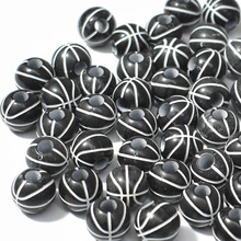 12mm�ڵװ׾��@���Ʒ�����ͯ�ֹ�������ρ���������ɢ�����l