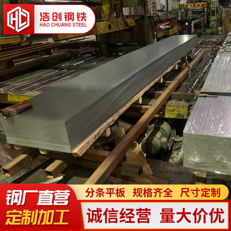 O1CN01b5u2ls1QaNnryG82q_!!2214053291992-0-cib.jpg?__r__=1683879343414