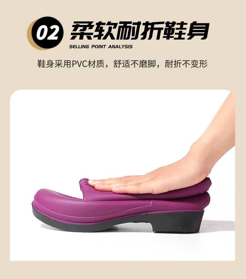 详情_08