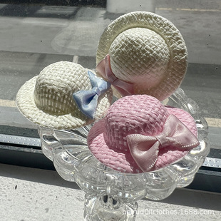 ��Ʒ�L��kitty��ñ�����Y�������������ż������ϵkt��ñ����