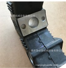 ձ늮aNIDECÿ΢ֱ늙CCF-A-140-S0-1360