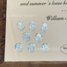 ����������͸���{ɫϵ�Ƕ�����diy�Ʒ����֙C朰���耳׿����