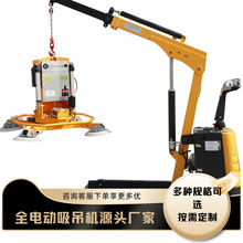 ��������� Ļǽ������ �綯���̴��������� ��ת������