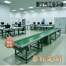 עܙC׷͎Ƥˮݔ͙Cܘι̽YЧ