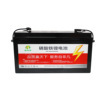 24V100AH200AH磷酸铁锂电池大容量定制替代铅酸磷酸铁锂电瓶储能