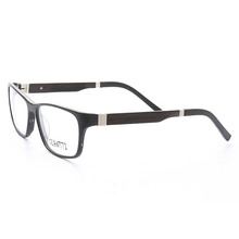 �������R���S���l�����ľ�^�Ⱥ��Εr���_β���{������{��K66622