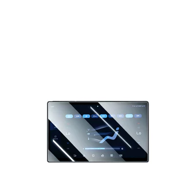 Car interior film instrument modification car tempered films
