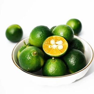 �V�����ۑ�����ˮ�����С��۰��]���rˮ������һ�����l