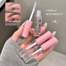 �羳SHAQINUOüë�������z��׸ඨ�͟oɫ͸���־ò���Ⱦ��ë��