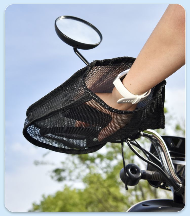 73b089fa-d3c4-49b8-a7c0-798e9c9c1ca7.jpe