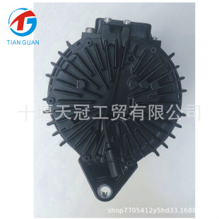 24V��ˮ�����l늙C H1 M151 M715 M35A2 M35A3 M54A2 M809 M939