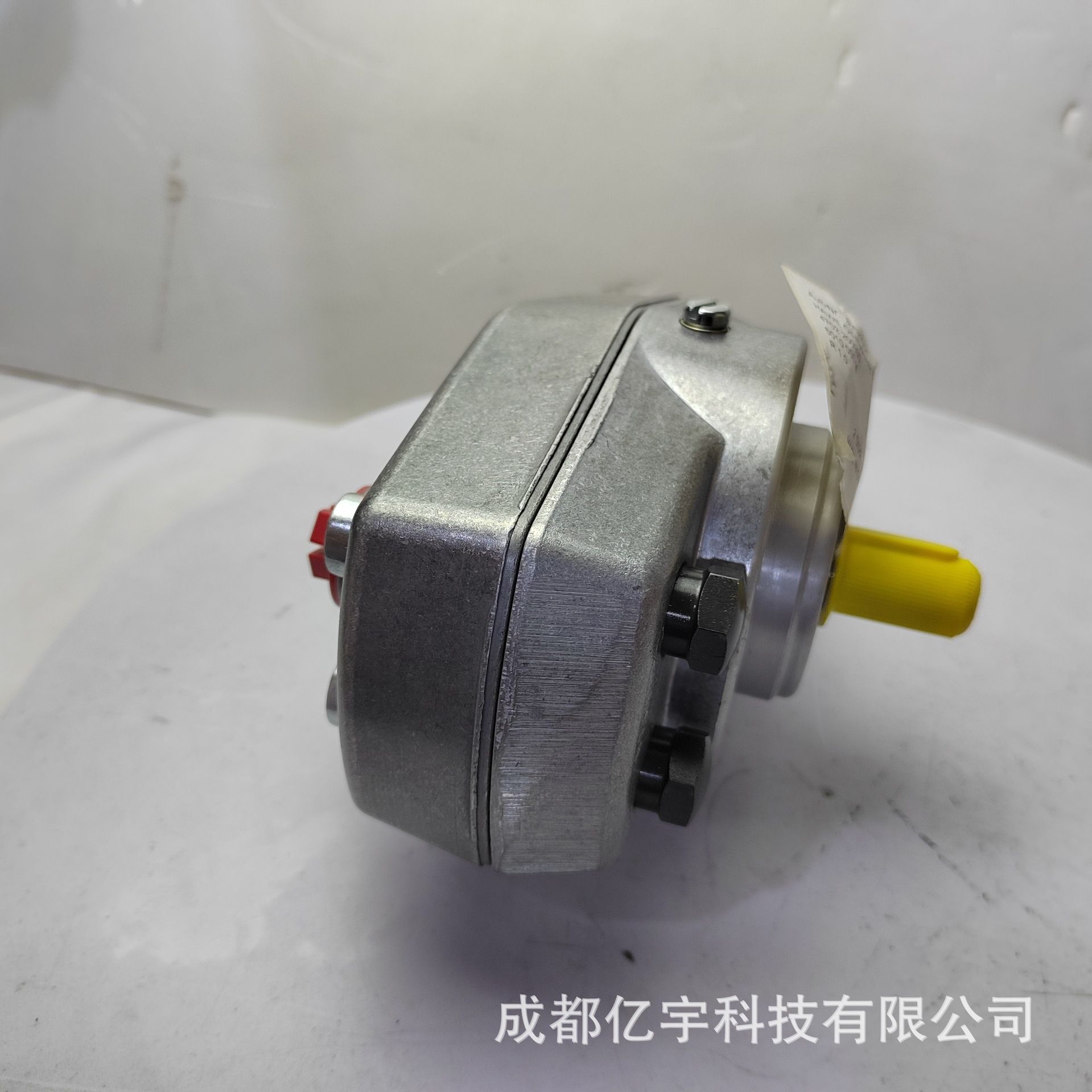 德国HAWE哈威R系列径向柱塞泵R1.0库房现货销售