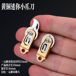 �S�~���DСצ���h�������۵�����С���S��耳׿ۿڴ�������f�_��