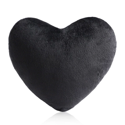 Headrest Couple's Car Interior Accessories