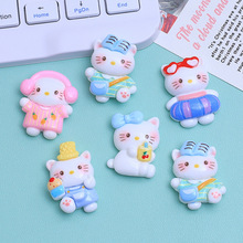 ��ͨ���CС؈�ɐ��ֹ�diy�����z��֬�������Ь���Ʒ������ϰ�