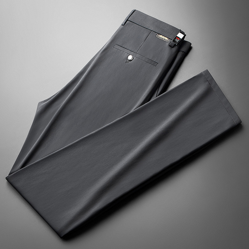 7235 темно-серый