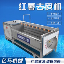 ����ϴ�Cë݁ëˢ���oȥƤ�C ����ȥƤ��ϴ�C ȫ�Ԅ�ë݁��ϴ�C