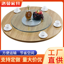 �Ƶ������A���D�P���÷���䓻������Ӻ񎧵����ⰲ�b���D�����D