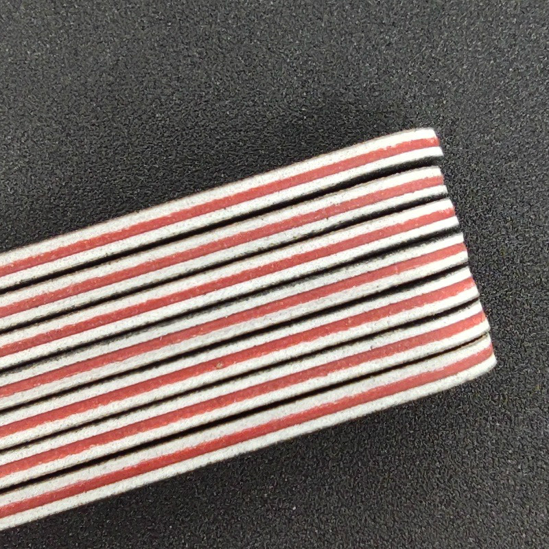 图片编辑202102062594.743288440204