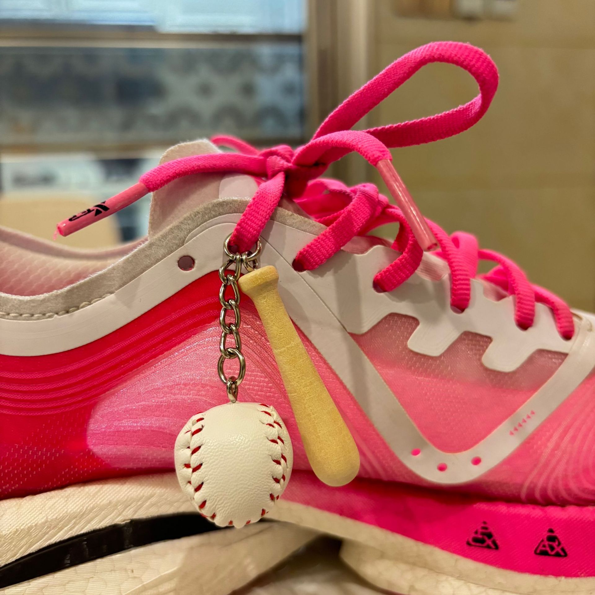 32E8D3B594D1C4487E687232B07F8D