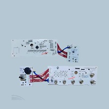 17138100018824/17138100020528小天鹅滚筒洗衣机电脑板TG100PURE