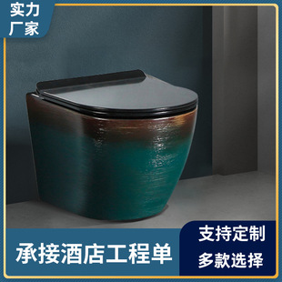 ����ԡ���RͰС���͹�Ԣ�մɑҒ�ʽ�젝�RͰ�Dϴ������M�����l