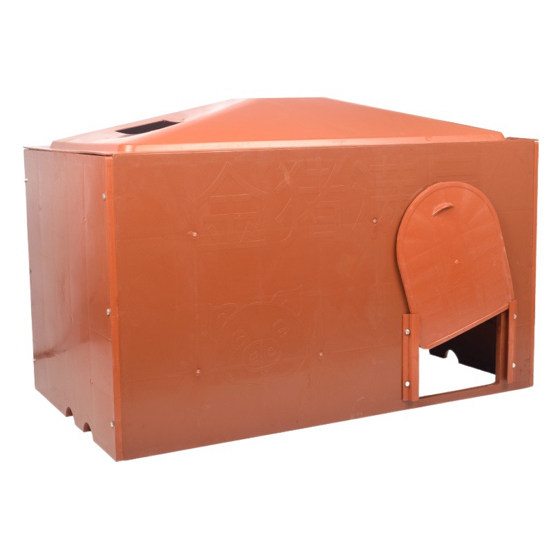 Incubadora de lechones calentador de cerdos extra grande cama de siembra calentador eléctrico veterinario placa de calefacción eléctrica equipo de cría de cerdos