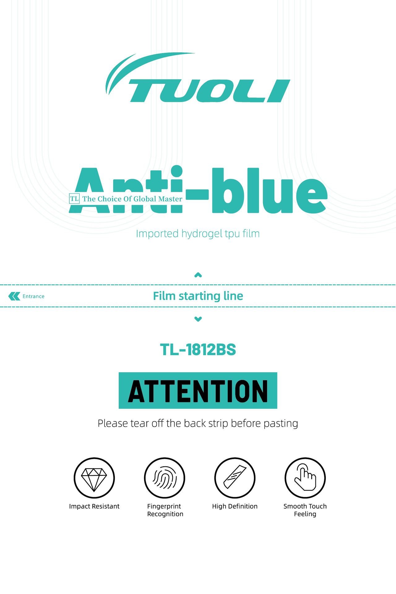 Máquina de corte de película de teléfono móvil pequeña máquina de corte de película de gel inteligente tableta automática teléfono móvil cabeza de corte de película frontal y trasera máquina de corte de película