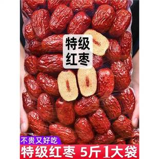 ���µꯂ���С����½�������ؼ��t���������ʳ�t����