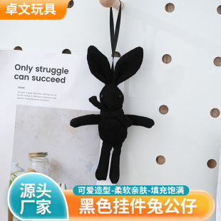 �n���|���T�Ȍ����Ӓ��耳׿۰���������նY���S��û�����ż