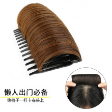 �ٰlŮ �|�l���B����������^�l����l��ʽ����l ���^���l�P�l��