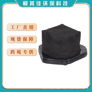 �m��Shark���m��LV900 LV901 XF900 �V�W ���m�W �^�V���m�����